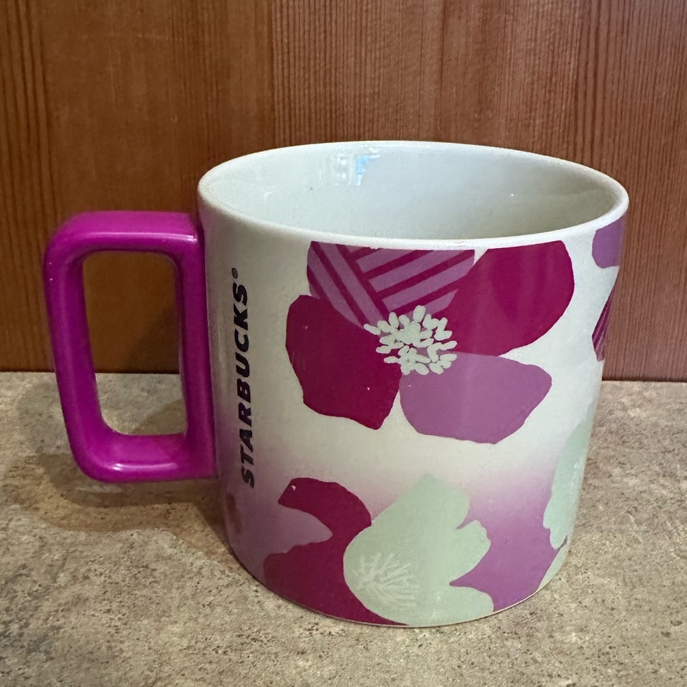 Starbucks bundle